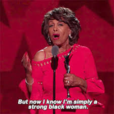 Images tagged maxine waters crazy. Violinandjumpers Tumblr Com Tumbex