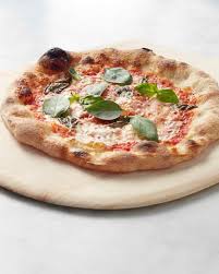 Margherita Pizza Recipe Margherita Pizza Pizza Dough Recipes