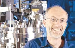 Are hackers using your PC to spew spam and steal?