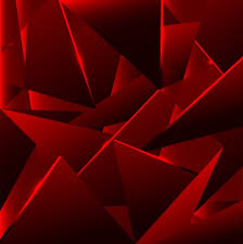 Pada dasarnya ada tiga jenis segitiga dan mereka semua merujuk pada harga yang sedang mengalami konsolidasi: Background Merah Motif Segitiga Hd Wallpaper Wallpaper Hd Segitiga Merah Hd Unduh Gratis Wallpaperbetter Download 185 715 Background Merah Putih Free Vectors