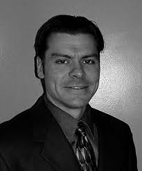 Pittsburgh Web Developer