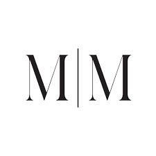 Madison Bingham and Mitchell McCauley's Wedding Website