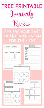 Bluehost Com Planner How To Plan Printable Planner