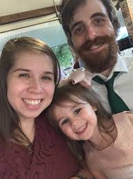 Mercedes Barton's Instagram, Twitter & Facebook