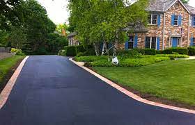 We also construct crushed rock driveways. Pros And Cons Of Using Asphalt Concrete Circlebike98 S Blog