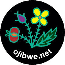 You can find so many unique, cute and complicated pictures for children of all ages as well as many great. Ojibwe Ojibwenet Twitter