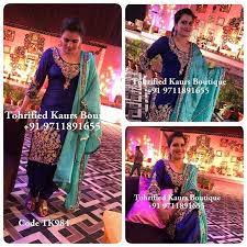 Tohrified Kaur S Boutique On Instagram Code Tk984 For Order Enquiries Please Call Or Whatsapp Us At 91 9711891655 Or Message Instagram Messages Boutique Waheguru boutique dera road batala 7087806298. tohrified kaur s boutique on instagram