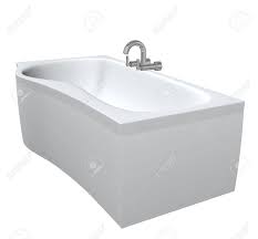 Armaturen Badewanne