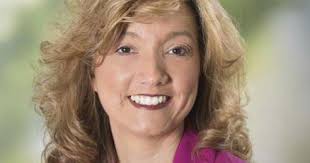 HealthStar welcomes new CEO Rita Bunch