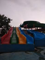 19 may 2018 20 may 2018 syifa rahmi. Wa 081225970086 Kontraktor Kolam Renang Jakarta Timur By Distributor Waterboom Medium