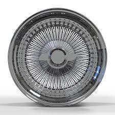 Image result for Beige Jantes 1990 ARO