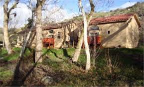 After booking, all of the property's details, including telephone and address. Sequoia Riverfront Cabins Three Rivers Updated 2021 Prices