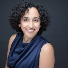 TOP 10 BEST Spiritual Centers near Cary, IL