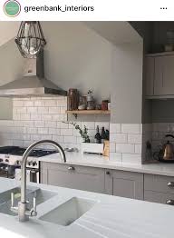 See more of ukzn 's college of law and management studies on facebook. 14 Shaker Kitchens Ideas Kitchen Inspirations Shaker Kitchen Kitchen Design