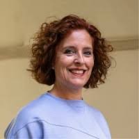 1240000+ "Mandy -tang" profiles