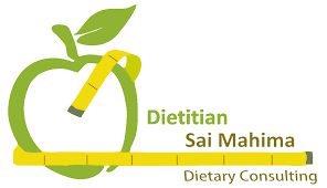 Dr Dt Sai Mahima Gurgaon Hr Bariatric Weight Loss Specialist Reviews Ratings Ratemds