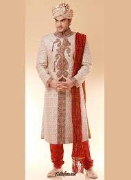 Indian Groom Series Groom Wedding Wear India S Wedding Blog Indian Wedding Dress Indian Groom Dress Indian Wedding Dress Traditional