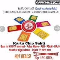 Mypresenter by inject(parameters = mapof. Daftar Harga Jual Inject Kuota Internet Pulsa Murah Kaskus Bulan Mei 2021
