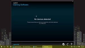After some extensive googling, i found a link to the damn different version of logitech gaming software, that is the old profiler, yet the install doesn't work when downloaded straight from the wheel's support page. Logitech G513 Software Gaming Keyboard Driver Update Cubic