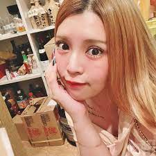 遭軟禁輪姦成孕坂口杏里自爆已墮胎- 澳門力報官網