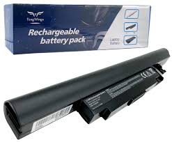 Maybe you would like to learn more about one of these? Fengwings 14 4v 2600mah A41 B34 A32 B34 A31 C15 Laptop Battery For Medion Akoya S4209 S4211 S4213 S4214 S4215 S4216 S4611 S4613 E6237 E6241 P6643 P6647p6648 E6239 E6239t 6240t Buy Online In Bosnia And Herzegovina