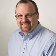 TOP 10 BEST Commercial Real Estate in Manchester, VT