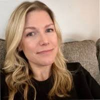 30+ "Elizabeth Jablonski" profiles