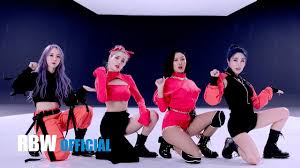 They debuted on june 18, 2014, with mr. K Pop Girl Group Mamamoo Veroffentlicht Neue Ep Hier In Where Are We Reinhoren Musikexpress