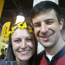 Sarah Angle (rightangle07)