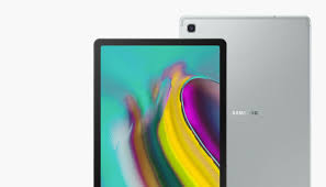 Samsung Galaxy Tab S5e 10 5 Release Date Prices And Specs Mobiledevices Com Pk