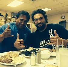 Maybe you would like to learn more about one of these? Jason Momoa Jason Momoa Jason Momoa Aquaman Jason