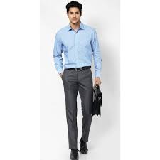 Want to build a wardrobe of clothing essentials that aren't dictated by seasonal fashion trends? Mens Formal Cotton Uniform At Rs 850 Set Men Corporate Uniform Id 17164384788