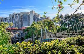 Read the reviews and book. 22 Best Family Hotels In Orlando Where To Stay With Kids