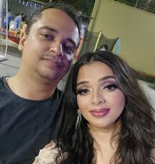 Luanna Araújo (@luannaeurico) • Instagram photos and videos