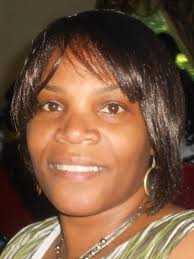 Wendy Stith Obituary (1965