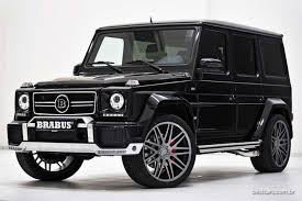 Pin Em Louco Por Carros