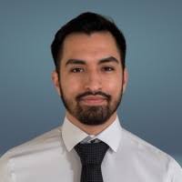 200+ profils pour “Erik Soto”