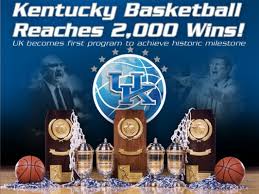 ★ what is included in our kentucky wildcats basketball theme? Cool Kentucky Basketball Kentucky 1080x2160 Wallpaper Teahub Io