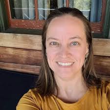 Places to get my cats shots and Neutered for cheap?? I tried some places  but their waiting list is either crazy high or it's a lot of money