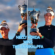 nelly korda · 185K threads