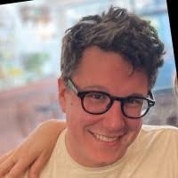 Udit Gupta Email & Phone Number