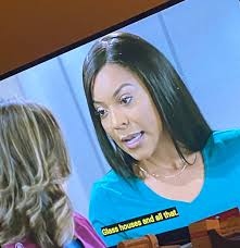 Sharice is a bad rowboat. Sink her.