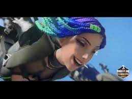 Hello, if you are looking for the hunger games: Download Free Fire Movie Full Hindi Mp4 Mp3 3gp Naijagreenmovies Fzmovies Netnaija