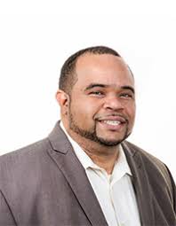 2022 IIBEC International Convention and Trade Show