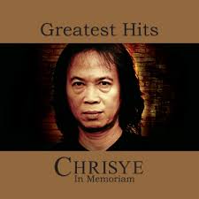 Pin Di Download Lagu