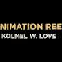 Profile Picture of Kolmel W Love: Home (@kolmelwlove.com) on Google
