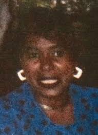 Cora J. Mccorkle Obituary October 15, 2017
