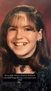 Stephanie Simoni added a new photo.