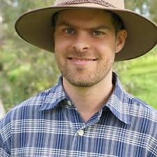 Adelaide Wind Orchestra Home Page