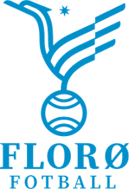Making a custom football logo for free has never been easier with designevo football logo maker. Floro Fotball Logo Vector Cdr Free Download